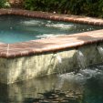 pool  fountain 001